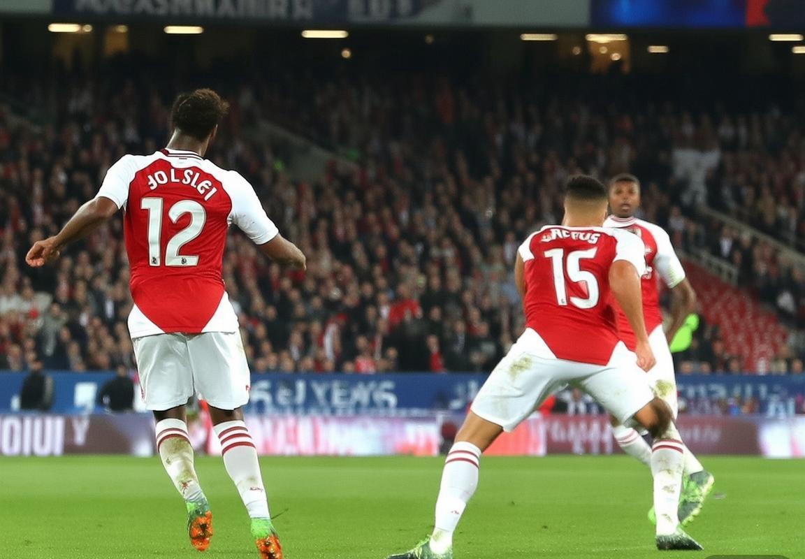 欧冠小组赛：阿森纳全胜领跑，利物浦惨败出线堪忧，国际米兰首败拜仁慕尼黑爆冷