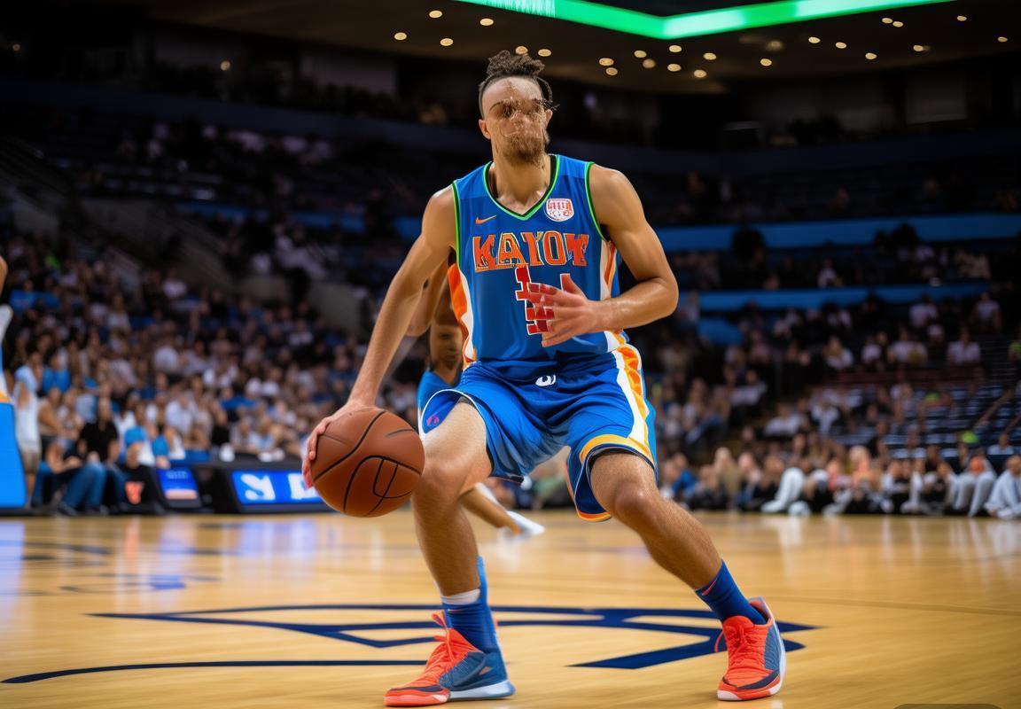 开拓者队交易罗伯特·威廉姆斯，杨瀚森迎NBA中锋位置新机遇