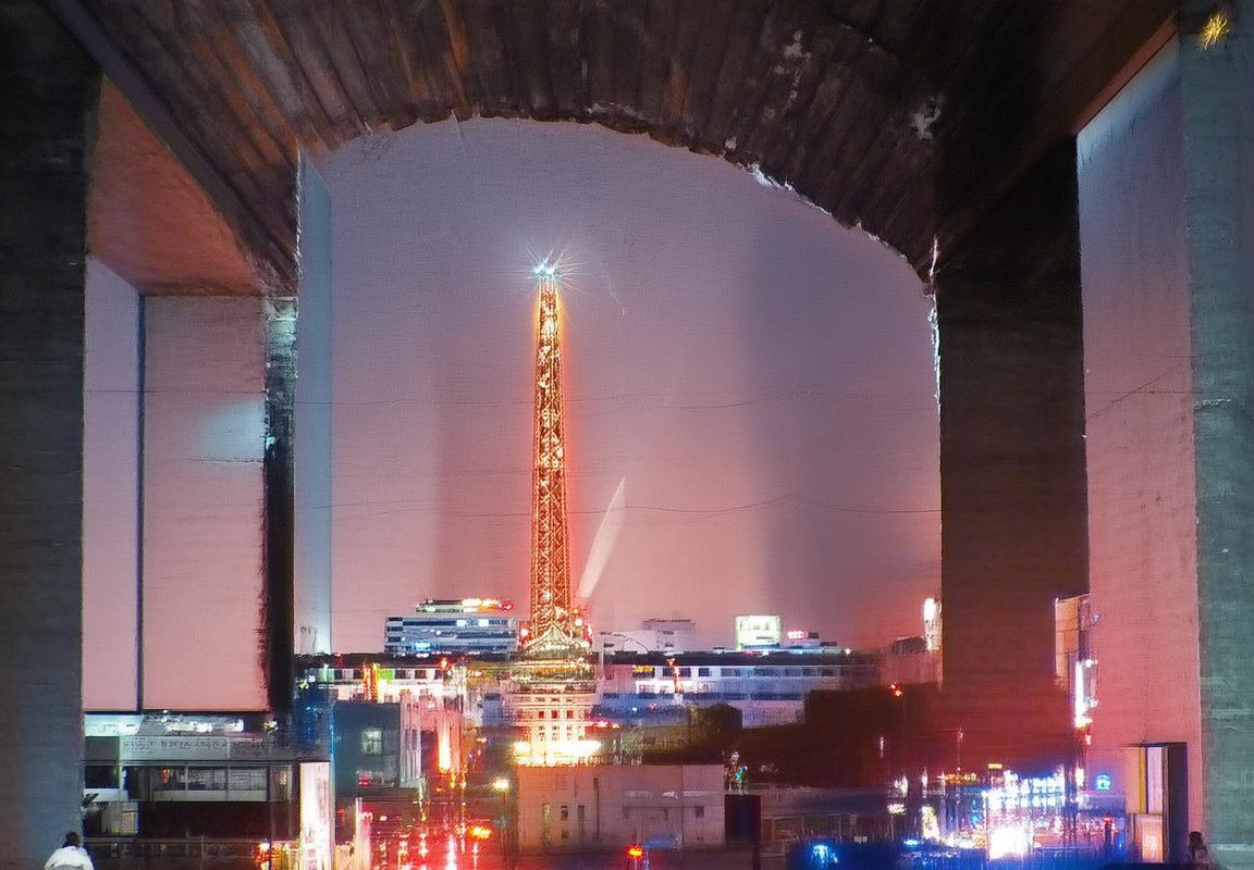 圣安东尼奥马刺重建之路：文班亚马崛起，波波维奇运筹帷幄剑指季后赛