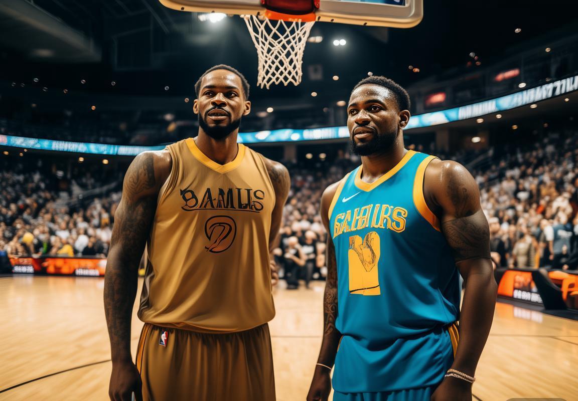 球员互换激活历史纪录：神级交易提升球队战绩与季后赛前景