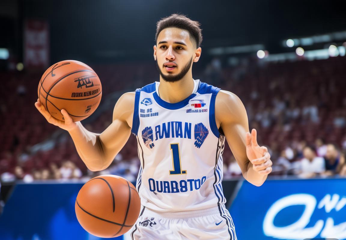 CBA交易窗口重启，青岛男篮内线补强如何影响年轻球员杨翰森的成长？