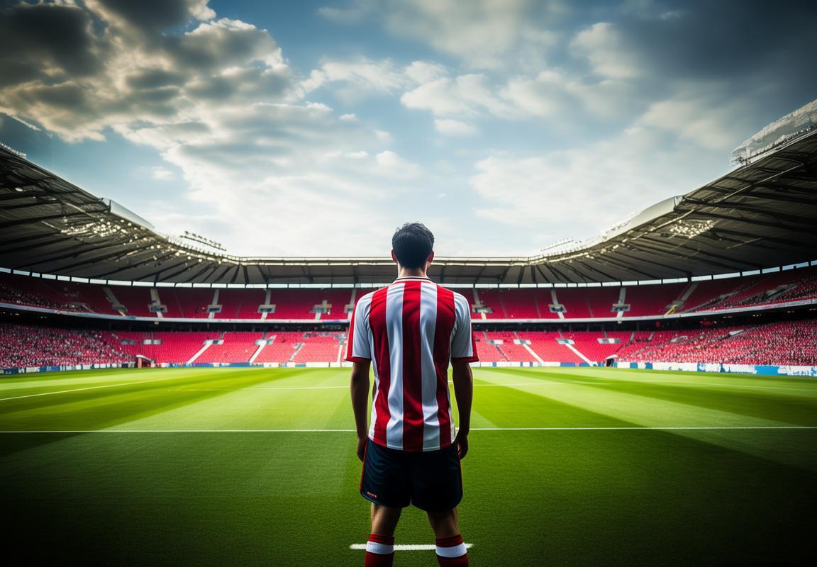 哈维·阿隆索重返圣马梅斯球场：从毕尔巴鄂竞技青训到直面巴斯克足球文化的嘘声，看职业球员如何应对