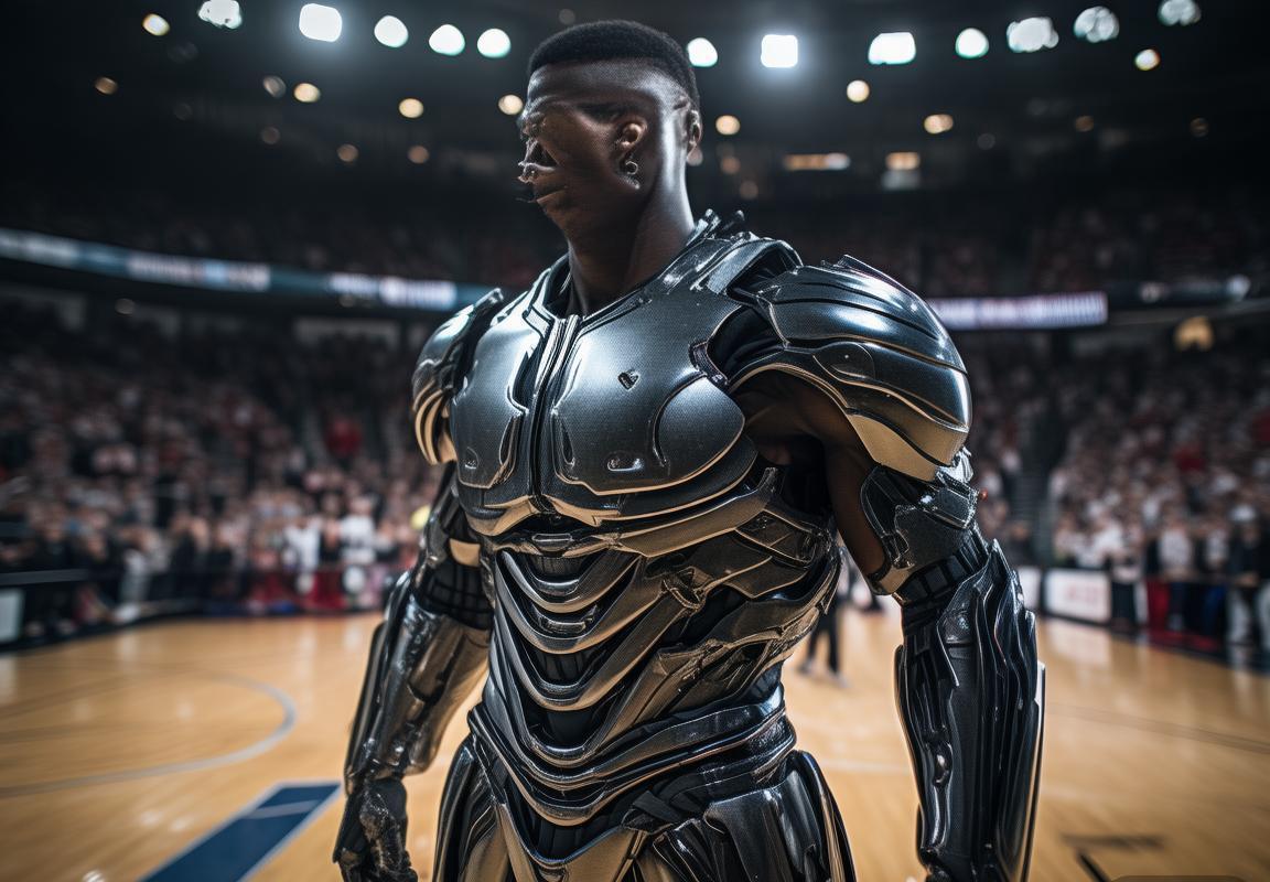 金州勇士队酝酿5换1大交易！库明加或成筹码，运动天赋换四巨头阵容豪赌总冠军